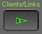 Clients/Links