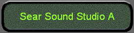 Sear Sound Studio A