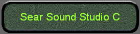 Sear Sound Studio C